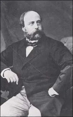 Laquelle de ces affirmations sur Henri V est fausse ?