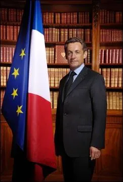 Combien y-a-t-il eu de prsidents lus sous la cinquime rpublique jusqu' mars 2012 ?