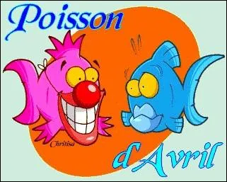 Si vous ftez votre anniversaire ce jour, vous tes donc ...