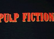 Quiz 7 personnages de Pulp Fiction