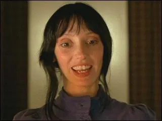 Comment s'appelle-t-elle ?