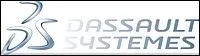 Alors que Dassault Systmes a rcemment rachet la start-up Netvibes, qui occupe le poste de Directeur Gnral au sein de Dassault Systmes ?