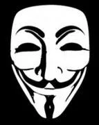 Quel est le nom de ce groupe dont les membres, des internautes, agissent gnralement masqus dans le but de dfendre le droit  la libert d'expression sur Internet et en dehors ?