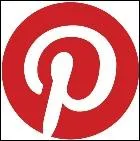 Base  Palo Alto, la rcente plateforme Pinterest est un outil de curation permettant de partager et de commenter les contenus que vous  pingls  sur le web. Quel est son co-fondateur ?