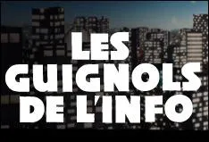 Femme politique franaise, maire du 7me arrondissement de Paris et dput europenne, depuis 2007 je suis caricature dans l'mission  Les Guignols de l'info . Je suis