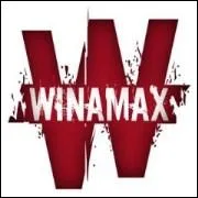 Qui fait partie des actionnaires de la salle de poker en ligne Winamax ?