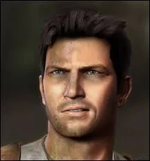 De quelle nationalit est Nathan Drake ?