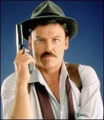 Qui est ce clbre dtective priv new-yorkais ? (1983)