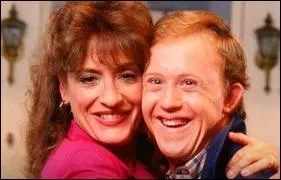 Qui est cet enfant pas comme les autres ? (1989)