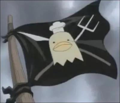 A qui appartient ce pavillon ?