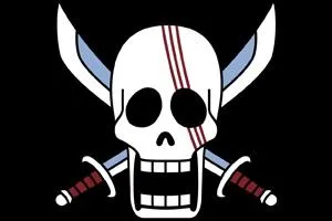 A qui appartient ce pavillon ?