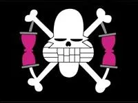 A qui appartient ce pavillon ?