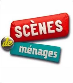 Comment s'appelle leur fille ?