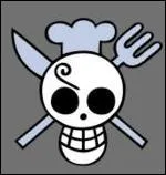 A qui appartient ce drapeau ?