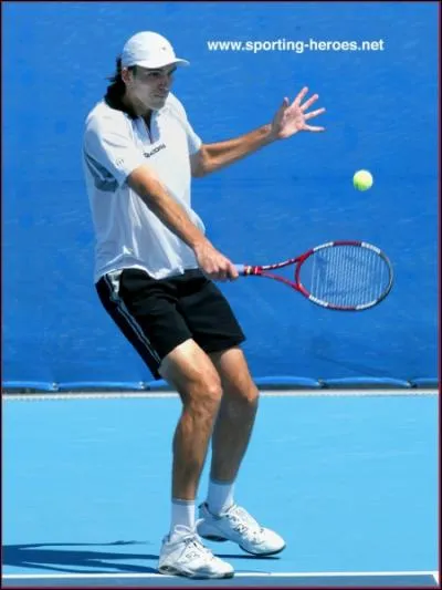 Tennis : Karlovic dtient le record du service avec :