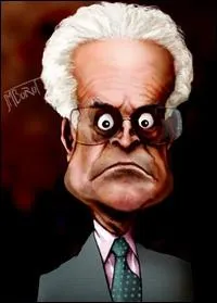 Quel tait le slogan de Lionel Jospin pour l'lection prsidentielle de 1995 ?