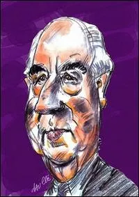 Quel tait le slogan d'Edouard Balladur pour l'lection prsidentielle de 1995 ?