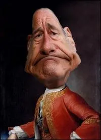 Quel tait le slogan de Jacques Chirac pour l'lection prsidentielle de 1981 ?