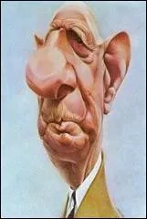 Quel tait le slogan de Charles de Gaulle pour l'lection prsidentielle de 1965 ?