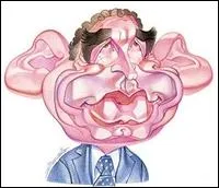 Quel tait le slogan de Franois Bayrou pour l'lection prsidentielle de 2007 ?