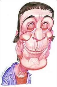 Quel tait le slogan d'Arlette Laguiller pour l'lection prsidentielle de 2002 ?