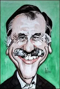 Quel tait le slogan de Nol Mamre pour l'lection prsidentielle de 2002 ?