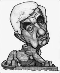 Quel tait le slogan de Jean-Pierre Chevnement pour l'lection prsidentielle de 2002 ?