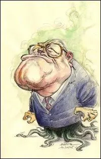 Quel tait le slogan de Jean-Marie Le Pen pour l'lection prsidentielle de 2002 ?