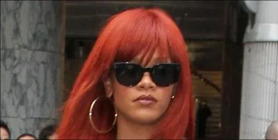 Qui est cette chanteuse ?