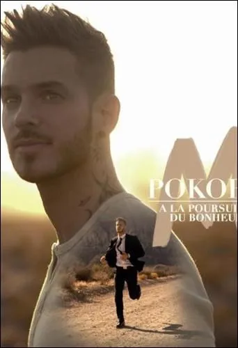 Quel est son signe astrologique ?