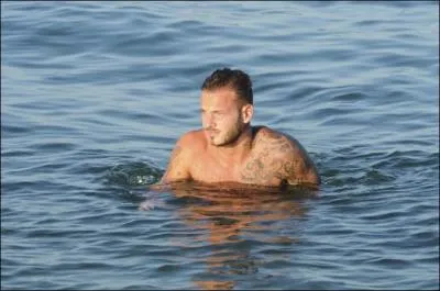 Que signifie Pokora en polonais ?