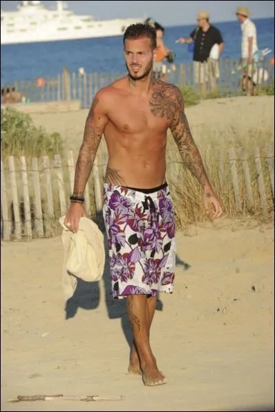 Quelle est sa date de naissance ?