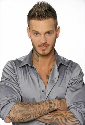 Etait-il un lve brillant  l'cole ?