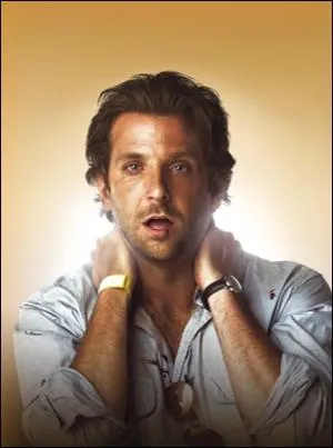 Comment s'appelle ce personnage ?