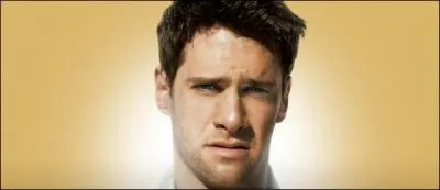 Comment s'appelle-t-il ?