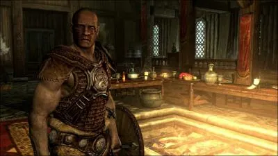 Les membres du Cercle peuvent se transformer en :