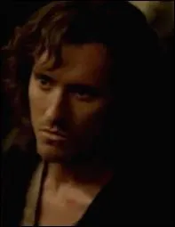 On m'a, moi aussi, tu et enferm dans un tombeau. Ma famille m'appelle...