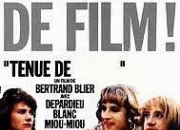 Quiz Les films de Grard Depardieu 2/3