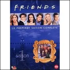 Combien y a-t-il de saisons ?