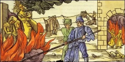 Qui étaient les Hérétiques dans l'Antiquité ?