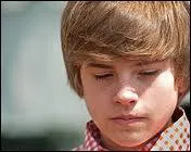 Qui n'a jamais reu de rteau ?