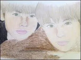 Qui ne voulait pas rester  bord ?