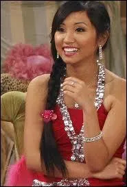 Quel surnom peut-on attribuer  London ?