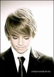 Qui est revenu dans un pisode de cette srie ?