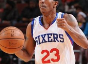 Quiz NBA saison 2011/2012 : Philadelphia 76ers