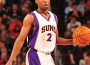 Quiz NBA saison 2011/2012 : Phoenix Suns