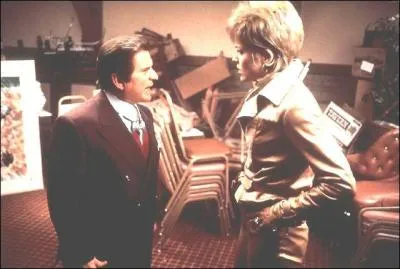 Ralis par Martin Scorsese avec Robert De Niro, Sharon Stone, il s'agit de ... .