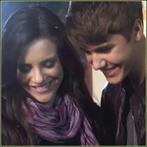 Quel est ce single ?