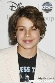 Quel est leur nom de famille ?