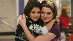 Quel est le prnom et le nom de Justin dans la vraie vie ?